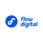 Flow Digital